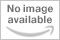 Pasto nudo von - lidia, |