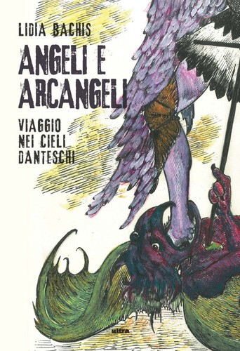 Angeli arcangeli viaggio - e, arcangeli.