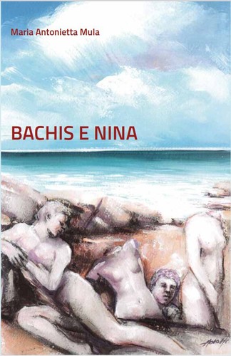 Bachis nina di - bachis,