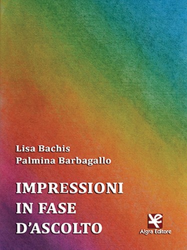Impressioni fase - impressioni, in