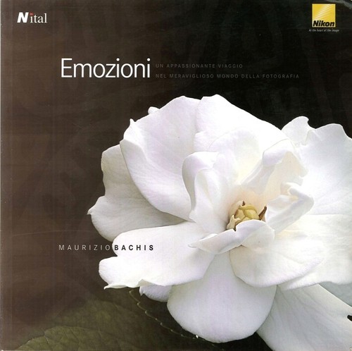 Emozioni appassionante - un,