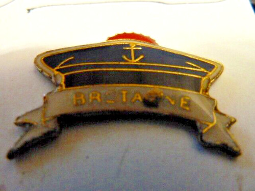 Pin tourisme bachis - tourisme,
